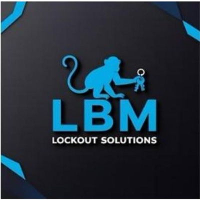 LBM Lockout Solutions